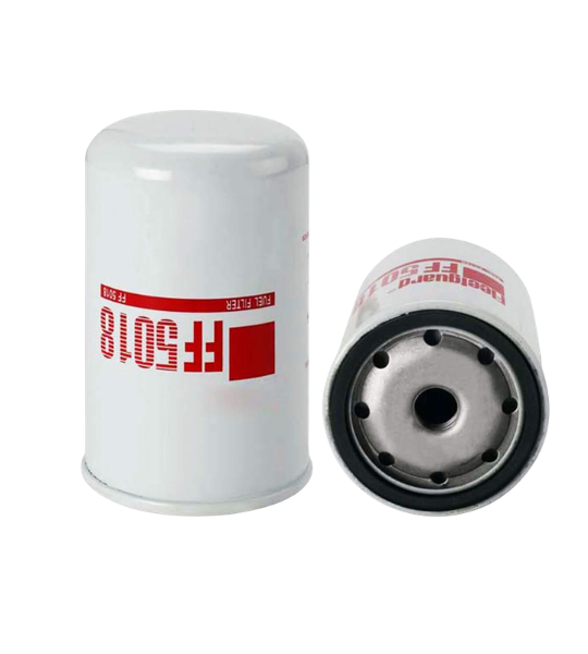 FF 5018 OIL FILTER