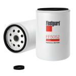 FLEETGUARD FF-5052 OIL FILTER