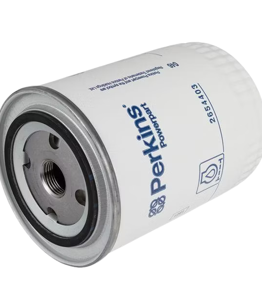 PERKIN 403 OIL FILTER 2654403