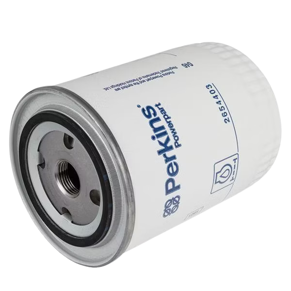 PERKIN 403 OIL FILTER 2654403