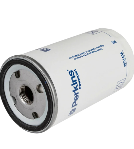 PERKINS OIL FILTER 2654408