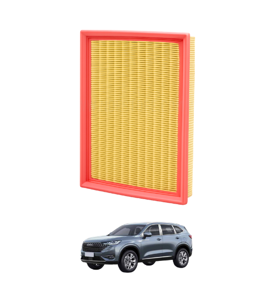 HAVAL H6 GENIUNE AIR FILTER