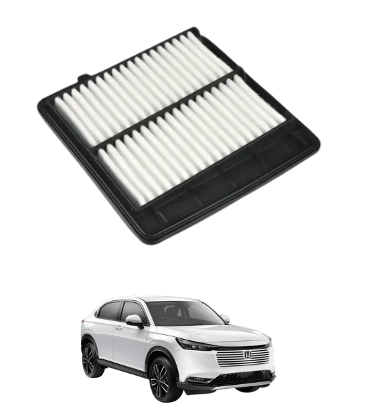 AIR FILTER IMPORTED FOR HONDA HRV