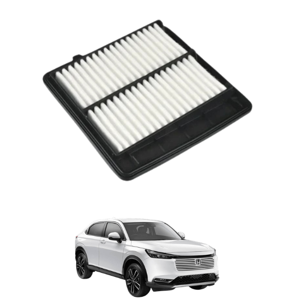AIR FILTER IMPORTED FOR HONDA HRV
