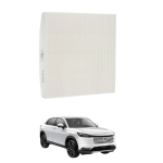 CABIN AC FILTER FOR HONDA HRV (IMPORTED)