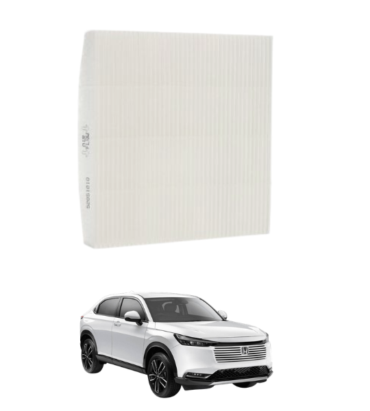 CABIN AC FILTER FOR HONDA HRV (IMPORTED)