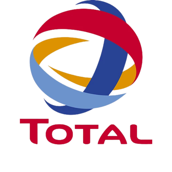 TOTAL
