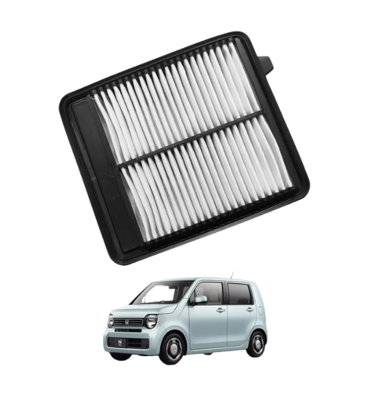 AIR FILTER GENUINE FOR HONDA N WGN (2019-2026)
