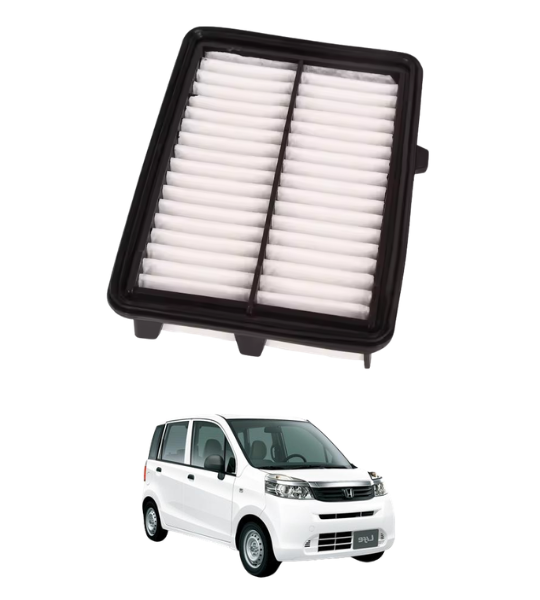 AIR FILTER FOR HONDA LIFE