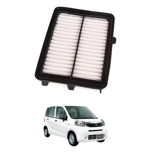 AIR FILTER FOR HONDA LIFE