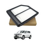 AIR FILTER FOR HONDA CROSSROAD (2007-2010)