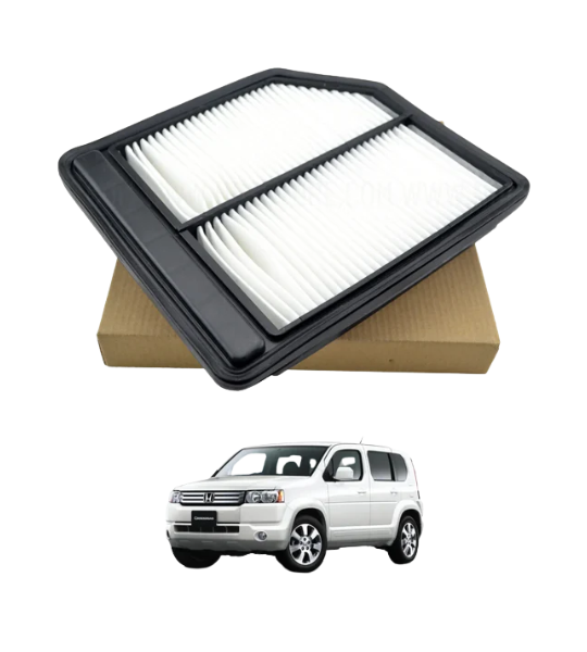 AIR FILTER FOR HONDA CROSSROAD (2007-2010)