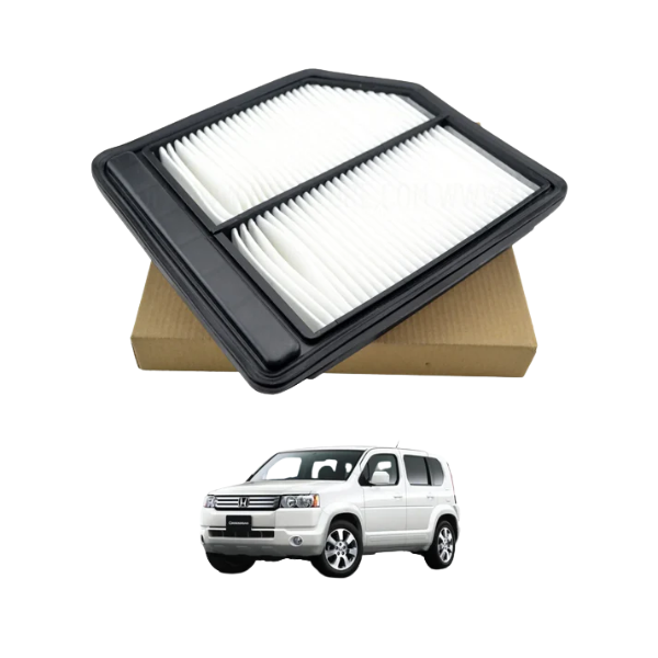 AIR FILTER FOR HONDA CROSSROAD (2007-2010)