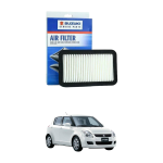 IR FILTER IMPORTED FOR SUZUKI SWIFT (2008-2021)