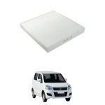 CABIN AIR FILTER AC FILTER IMPORTED FOR SUZUKI WAGON R