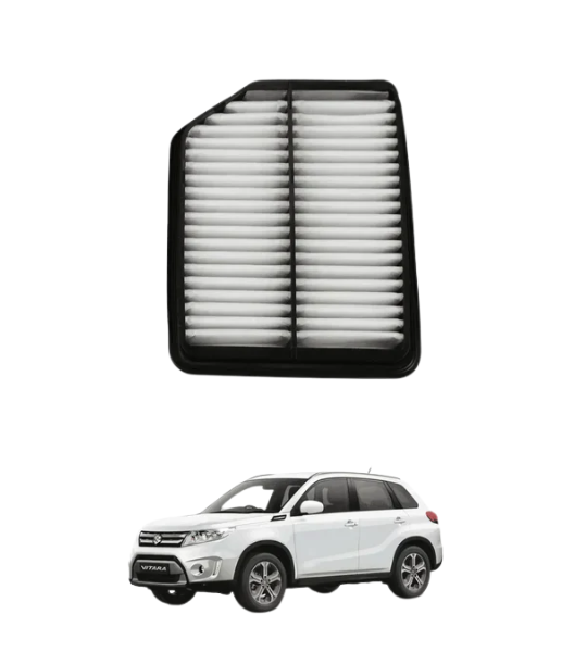 AIR FILTER ELEMENT IMPORTED FOR SUZUKI VITARA