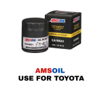 AMSOIL OIL FILTER EA15K51