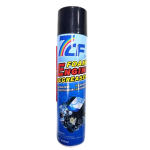 7CF ENGINE DEGREASER