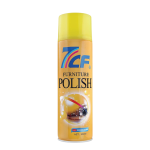 7CF FURNITURE POLISH