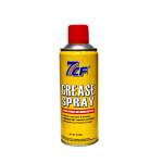 7CF GREASE SPRAY