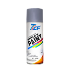 7CF PAINT SPRAY