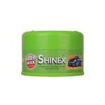SHINEX HARD CAR WAX