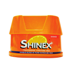 SHINEX CARNAUBA WAX