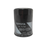 TOYOTA 90915--YZZD4 OIL FILTER