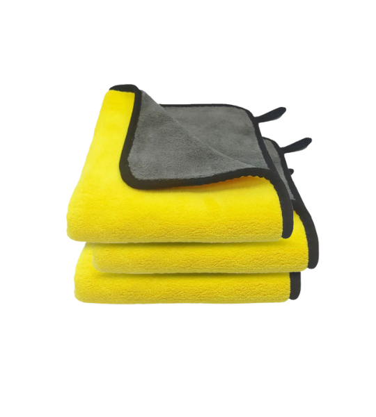 MICRO FIBER PACK OF 3
