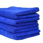 MICRO FIBER PACK OF 4