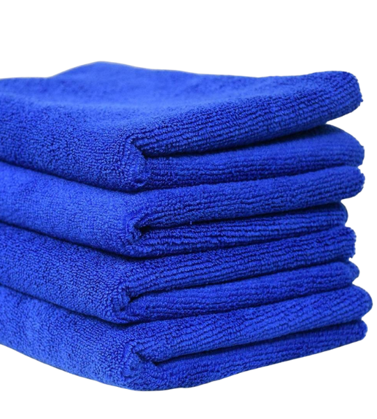 MICRO FIBER PACK OF 4