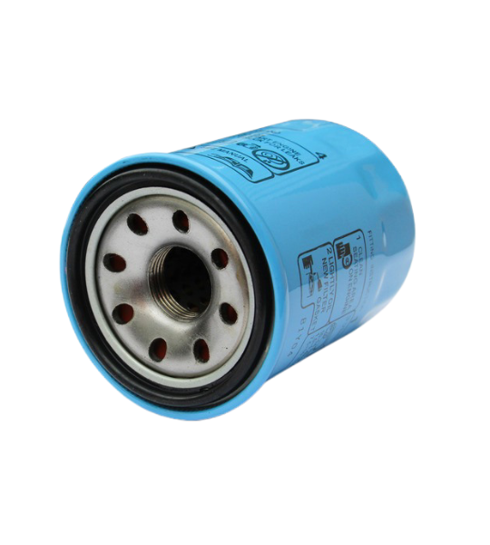 HONDA OIL FILTERS FOR ALL MODELS