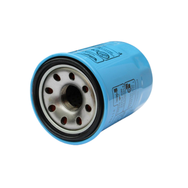 HONDA OIL FILTERS FOR ALL MODELS