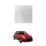SUZUKI SWIFT 2018-2020 CABIN FILTER MADE IN PAKISTAN