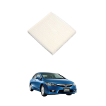 HONDA REBORN HYBRID CABIN FILTER