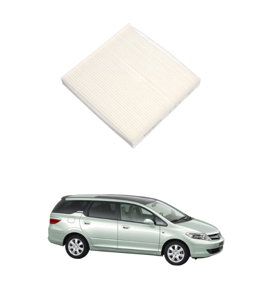 HONDA AIRWAVE CABIN FILTER