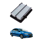 HONDA GRACE AIR FILTER