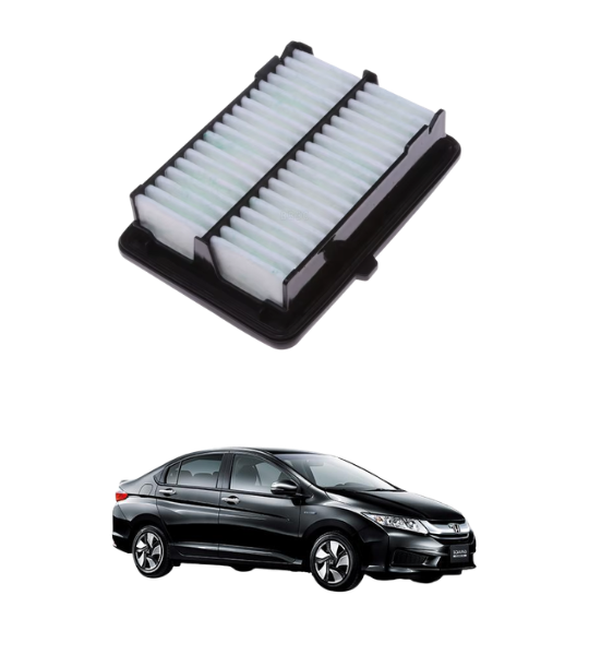 HONDA GRACE AIR FILTER IMPORTED