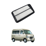 HONDA VAMOUS\HOBIO AIR FILTER