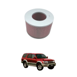 TOYOTA SURF\HILUX AIR FILTER