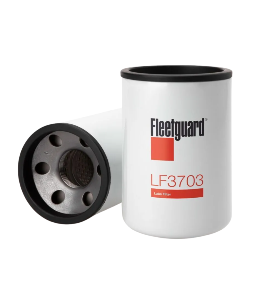 FLEETGUARD LF 3703