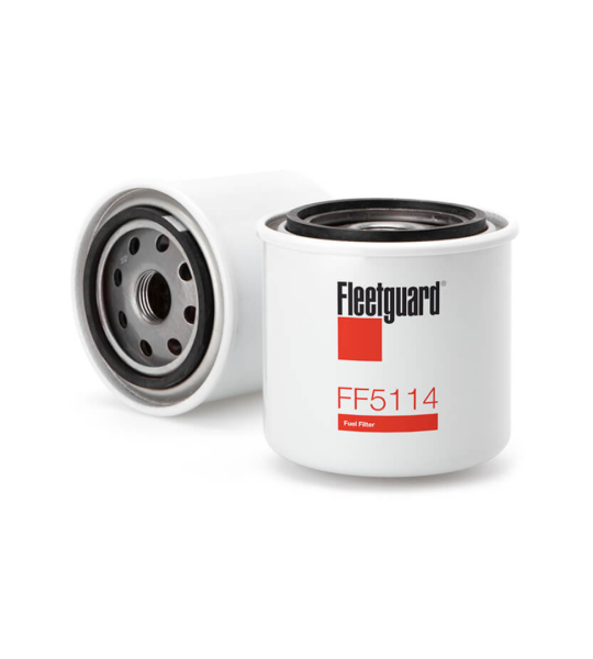 FLEETGUARD LF 5114