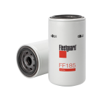 FLEETGUARD FF 185