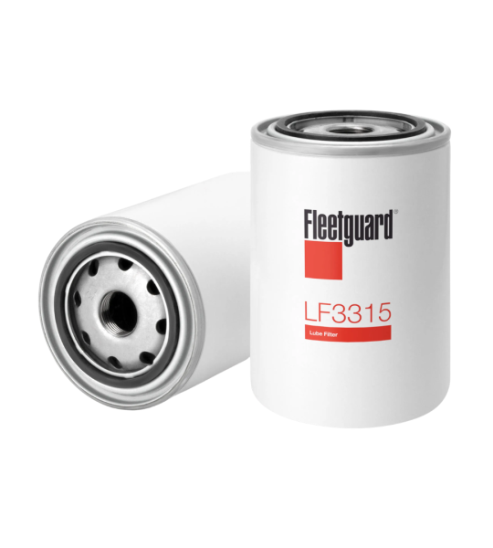 FLEETGUARD LF 3315
