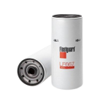 FLEETGUARD LF 667
