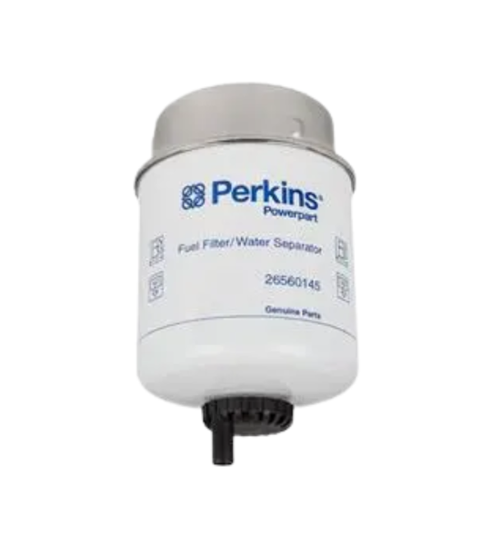 PERKINS FR 26560145
