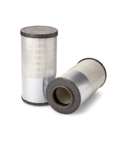 PERKIN 25492 AIR FILTER