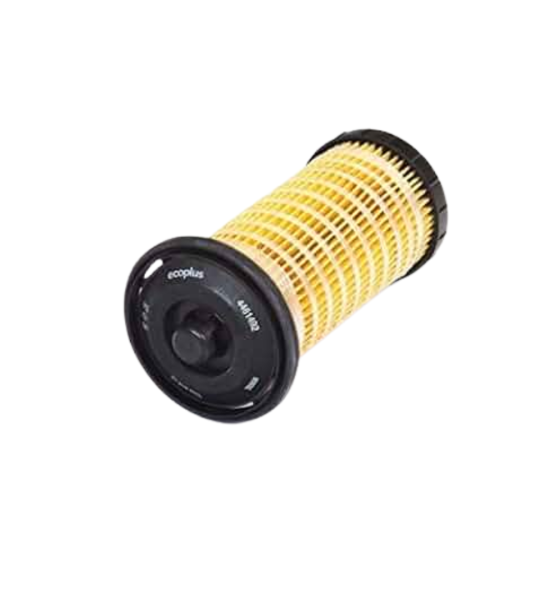 PERKIN FUEL FILTER 4461492 IMP