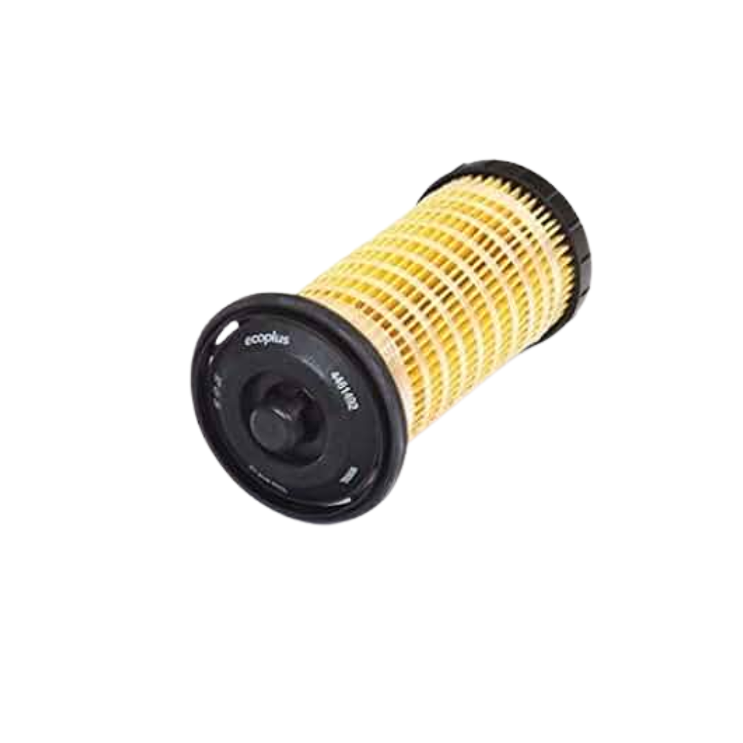 PERKIN FUEL FILTER 4461492 IMP