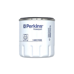 PERKINS A\F 140517050